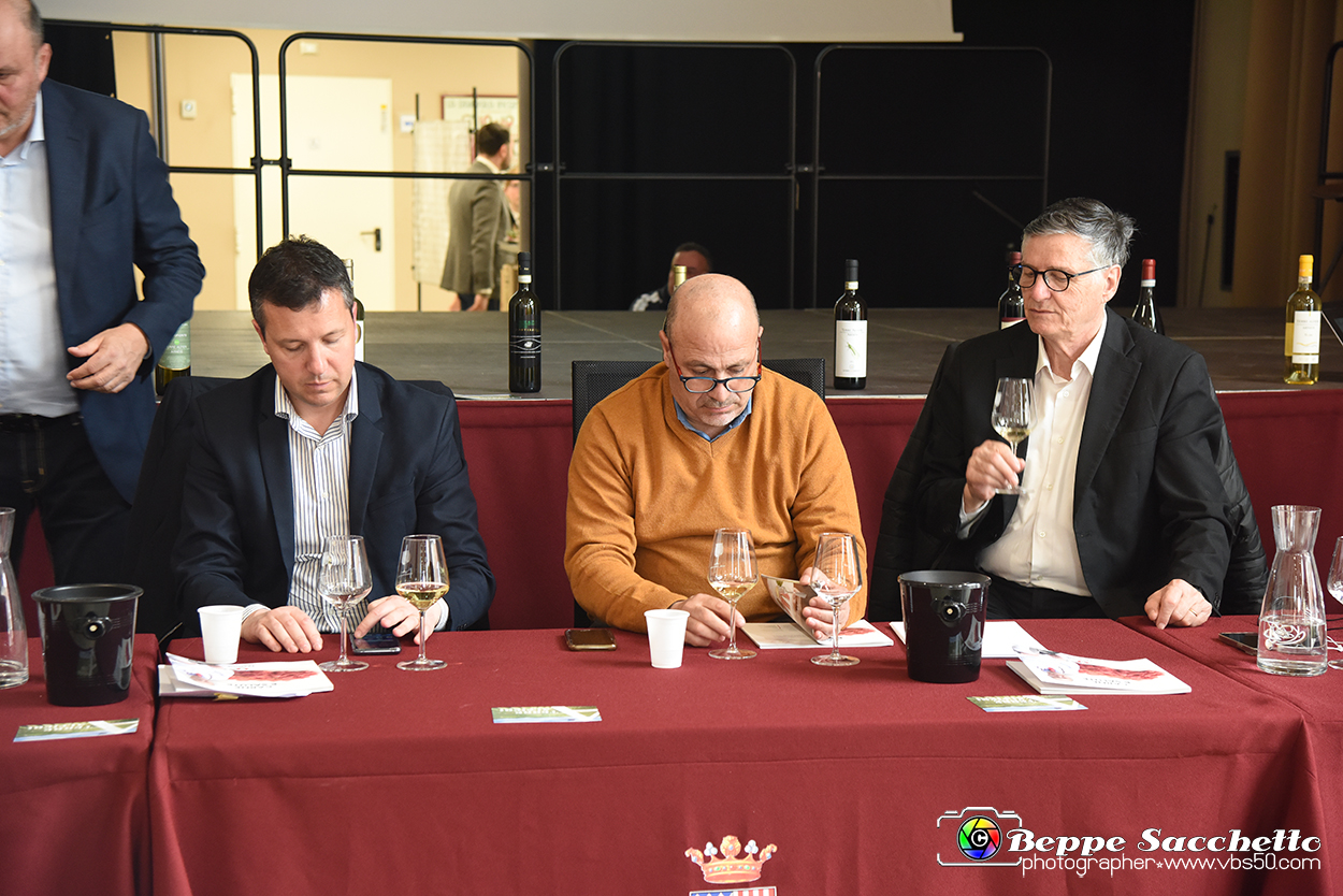 VBS_9295 - Seminario Fassona Piemontese IGP.jpg
